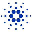 ADA